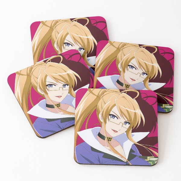 Item preview,  Margery Daw	- 1 designed and sold by Infinite-Aspire.