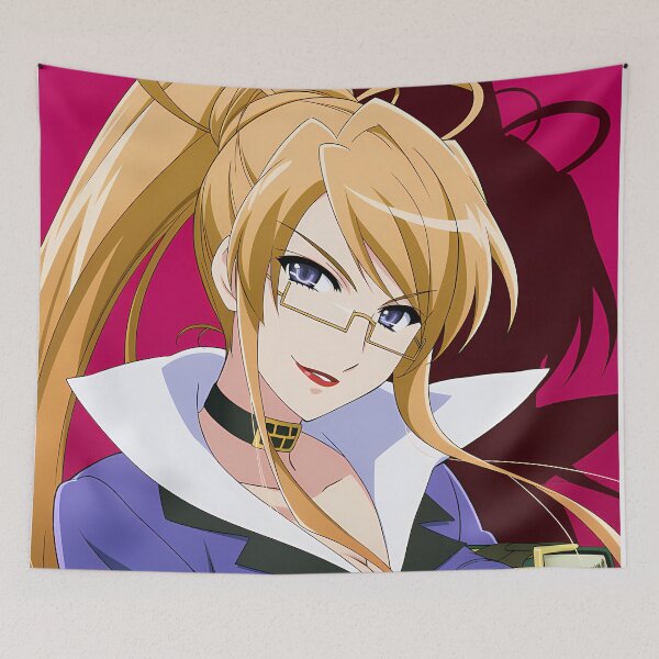 Item preview,  Margery Daw	- 1 designed and sold by Infinite-Aspire.