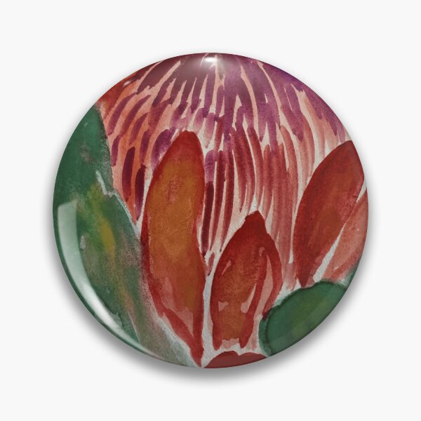Item preview, Fuksia designed and sold by AntoniaGallery.