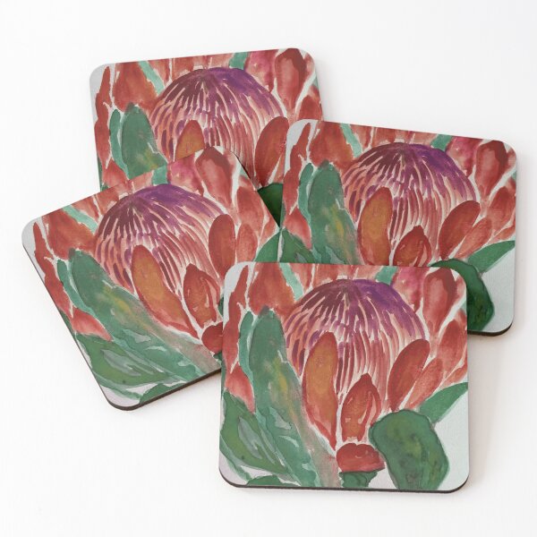 Item preview, Fuksia designed and sold by AntoniaGallery.