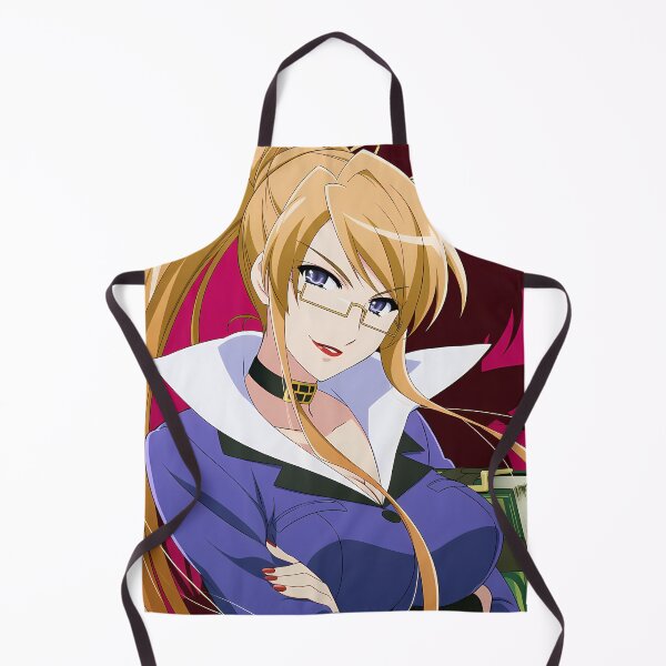 Item preview,  Margery Daw	- 1 designed and sold by Infinite-Aspire.