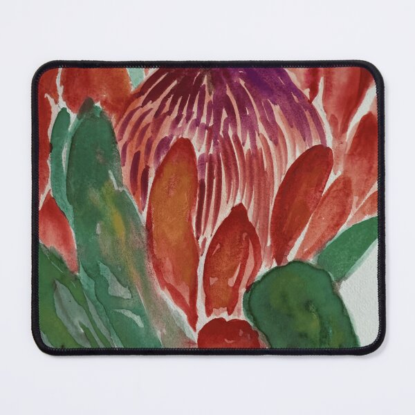 Item preview, Fuksia designed and sold by AntoniaGallery.