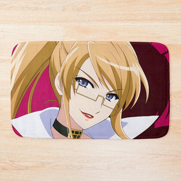 Item preview,  Margery Daw	- 1 designed and sold by Infinite-Aspire.
