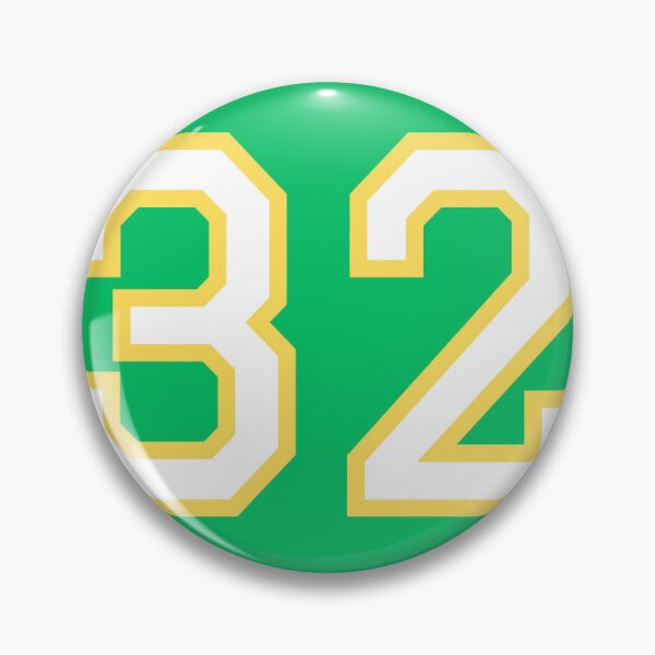 Item preview, 2024-2025 Filip Gustavsson Alternate Jersey designed and sold by Hockey Flair.