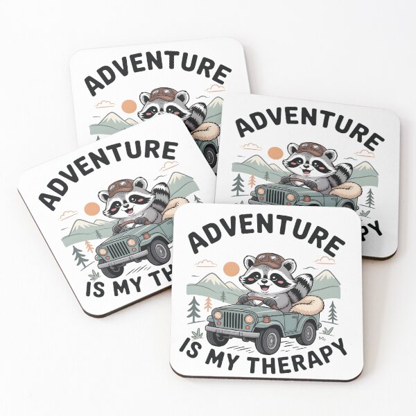 Item preview, I Control the System – Meme Art Outdoor Enthusiast Graphic designed and sold by Suldaanstyle.
