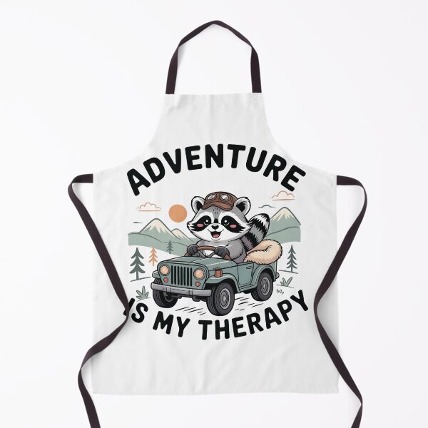 Item preview, I Control the System – Meme Art Outdoor Enthusiast Graphic designed and sold by Suldaanstyle.
