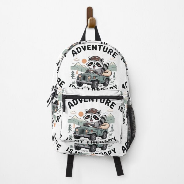 Item preview, I Control the System – Meme Art Outdoor Enthusiast Graphic designed and sold by Suldaanstyle.