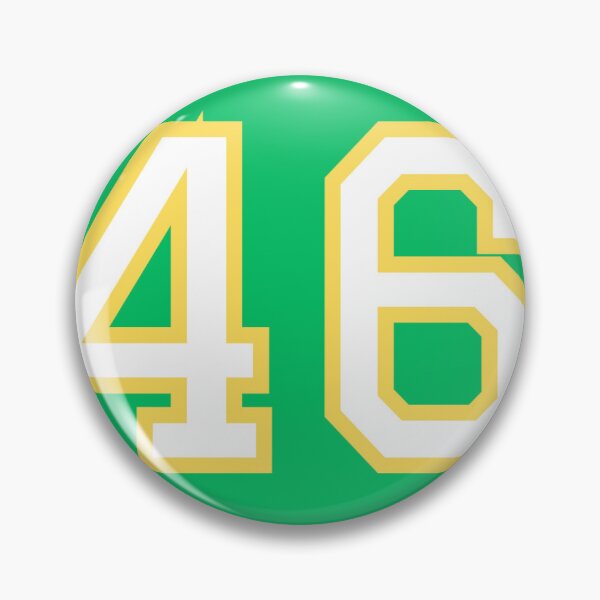 Item preview, 2024-2025 Jared Spurgeon Alternate Jersey designed and sold by Hockey Flair.