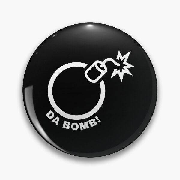 Item preview, It's gonna explode! designed and sold by visualsignus.