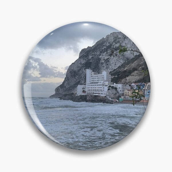 Item preview, Moody weather  designed and sold by Michelle  Roman.