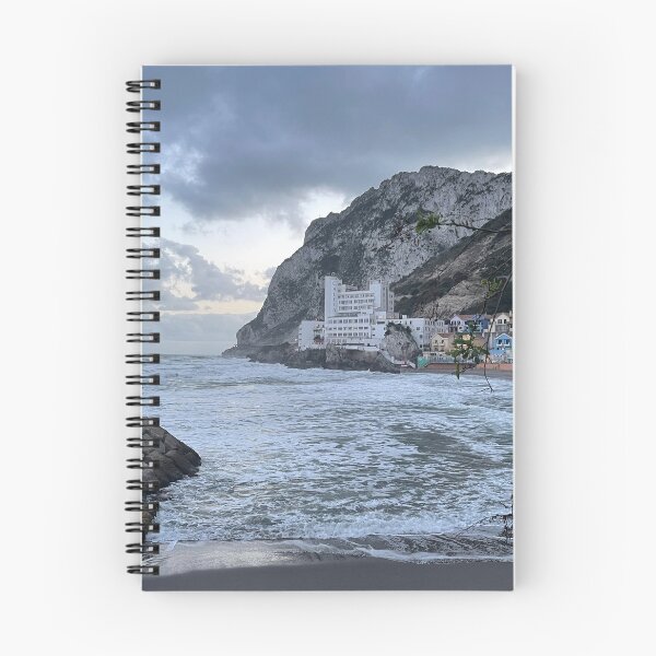 Item preview, Moody weather  designed and sold by Michelle  Roman.