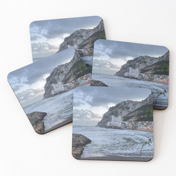 Item preview, Moody weather  designed and sold by Michelle  Roman.