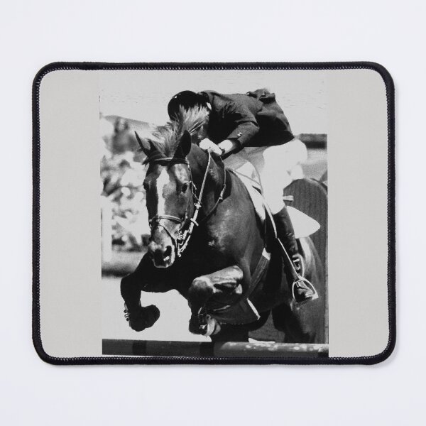 Item preview, C2025 Steve Yellowbear Fine Art CHAMPION STADIUM JUMPER designed and sold by SteveYellowbear.