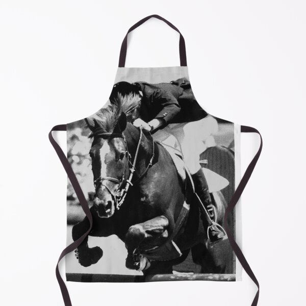 Item preview, C2025 Steve Yellowbear Fine Art  CHAMPION STADIUM JUMPER designed and sold by SteveYellowbear.