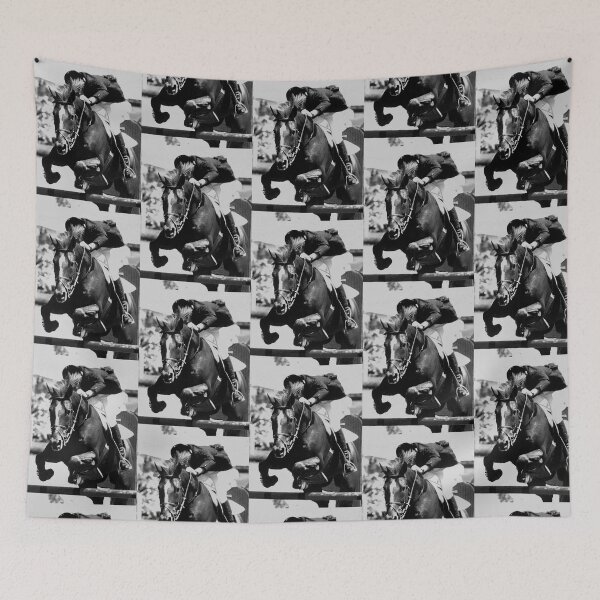 Item preview, C2025 Steve Yellowbear Fine Art  CHAMPION STADIUM JUMPER designed and sold by SteveYellowbear.