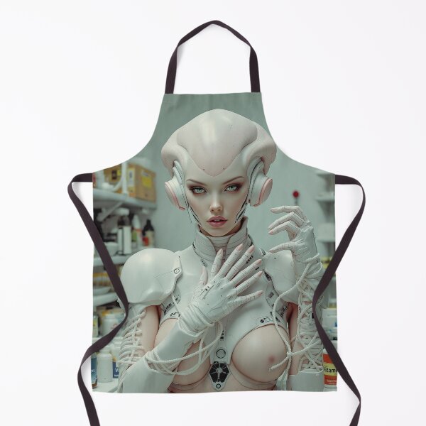 Item preview, Woman #4 designed and sold by 9T-2 by Carlton Grant .