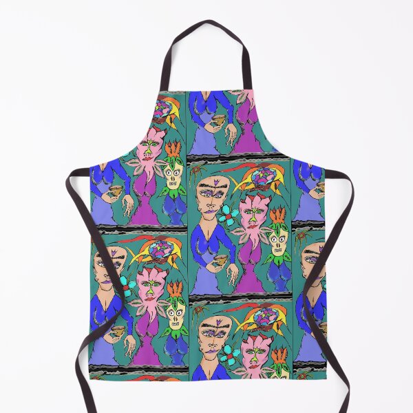 Item preview, psilocybin tea   designed and sold by wormink.