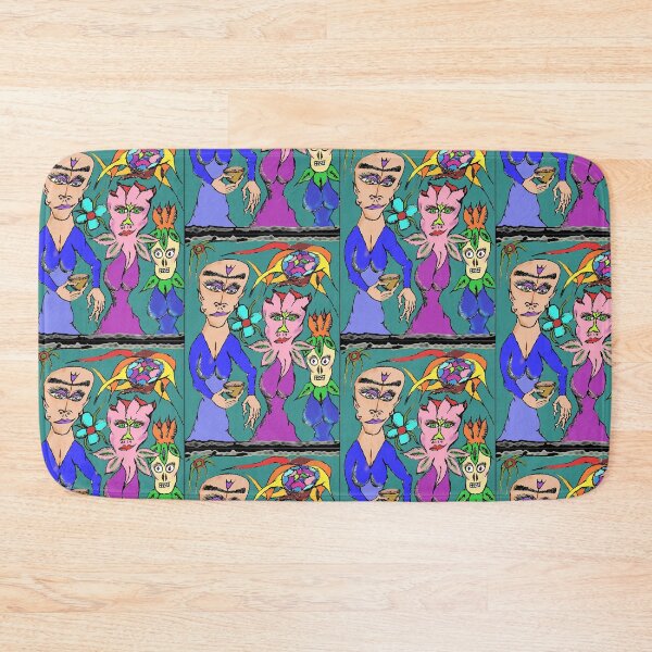 Item preview, psilocybin tea   designed and sold by wormink.