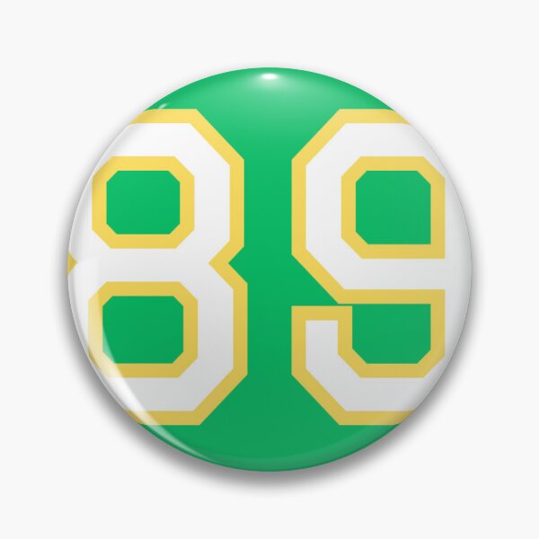 Item preview, 2024-2025 Frederick Gaudreau Alternate Jersey designed and sold by Hockey Flair.