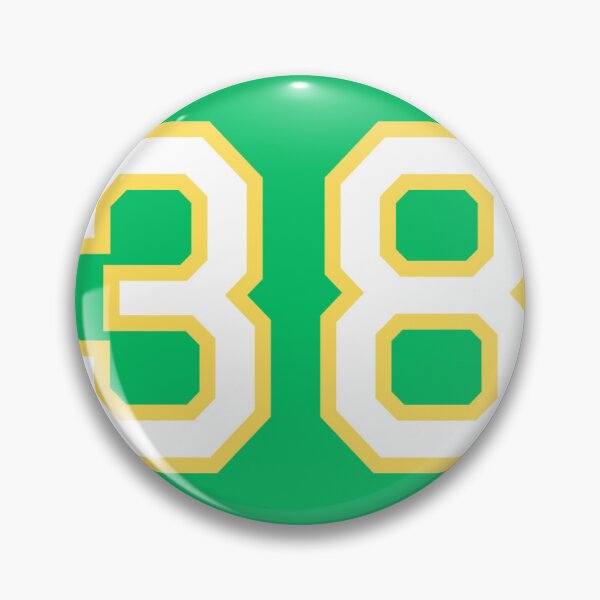 Item preview, 2024-2025 Ryan Hartman Alternate Jersey designed and sold by Hockey Flair.
