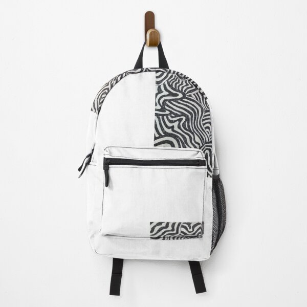 Item preview, Mono Pacers designed and sold by Anis art.