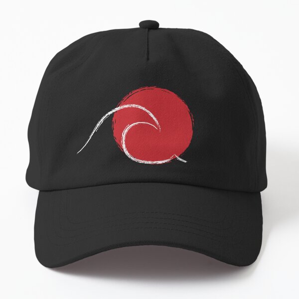 Item preview, Araumi Daiko - official merchandise designed and sold by LittleUki.