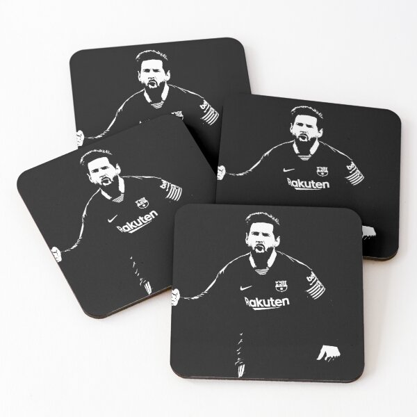 Item preview, soccer player celebrating designed and sold by azkiya'S.