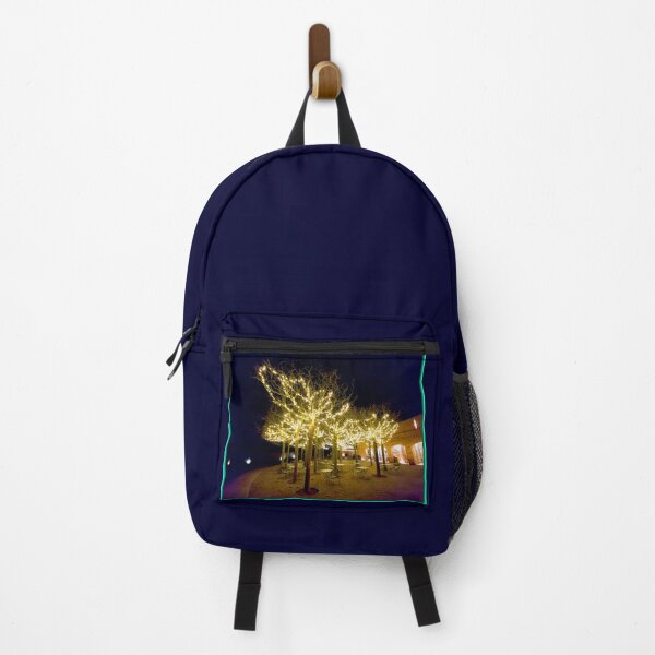 Item preview, Festive Wincanton designed and sold by SLOTH-SQUAD.