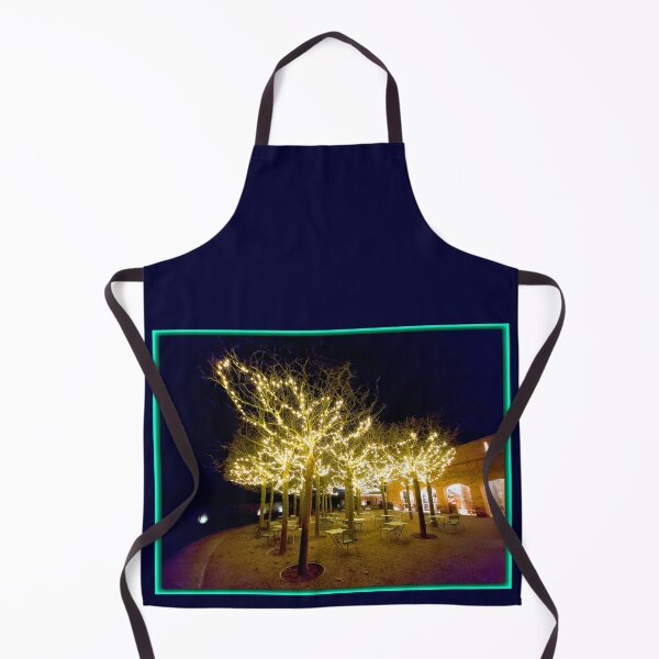 Item preview, Festive Wincanton designed and sold by SLOTH-SQUAD.