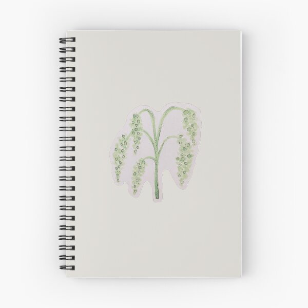 Item preview, Green hanging amaranthus  designed and sold by CherryLiquor.