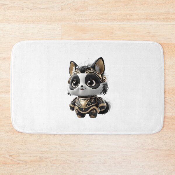 Item preview, Cute chatbot designed and sold by AstaMiralda.