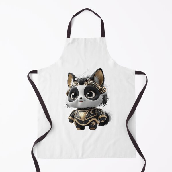 Item preview, Cute chatbot designed and sold by AstaMiralda.