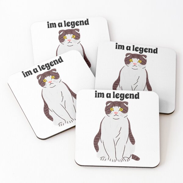 Item preview, Big  cat feline cats  gift designed and sold by Tee-Shirt-Topia.