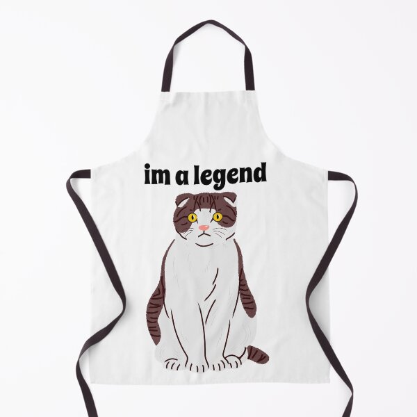 Item preview, Big  cat feline cats  gift designed and sold by Tee-Shirt-Topia.