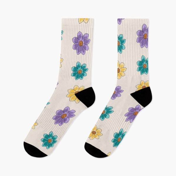 Item preview, flower pattern 7 designed and sold by MickeyEdwards.