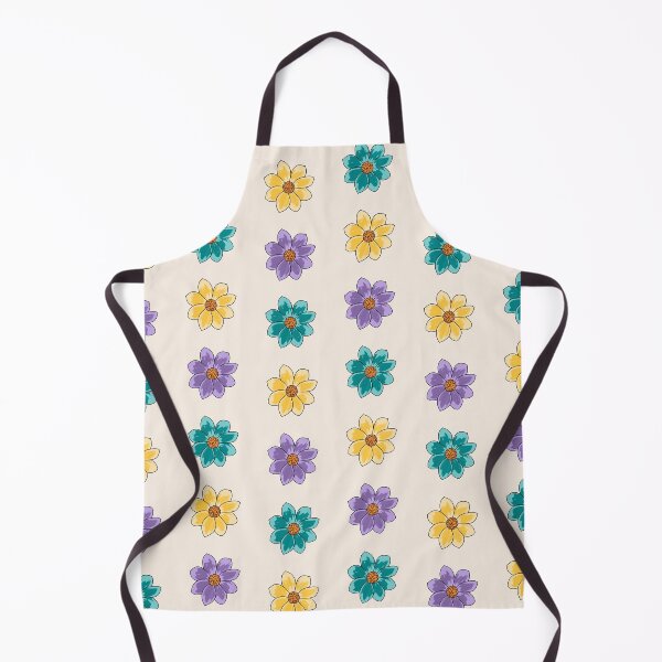 Item preview, flower pattern 7 designed and sold by MickeyEdwards.