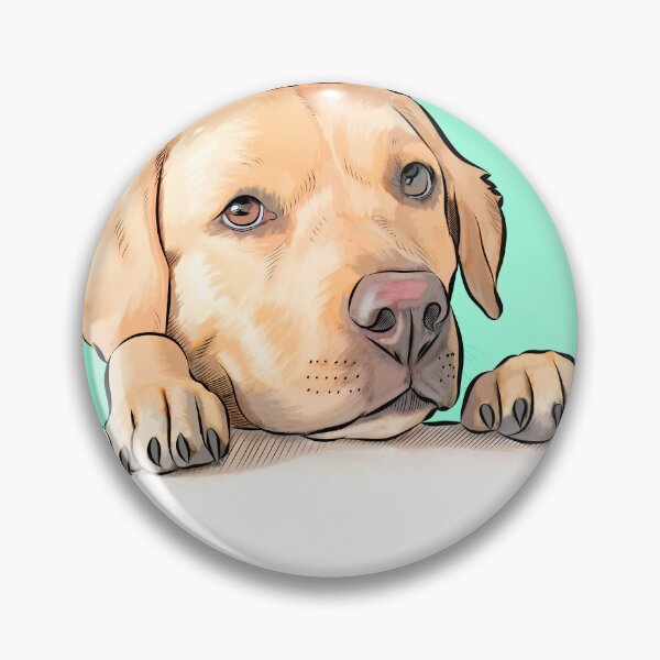 Item preview, Curious Dog designed and sold by José Ricardo.