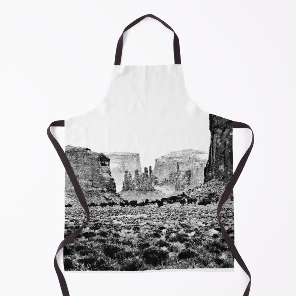 Item preview, C2025 Steve Yellowbear SEVEN SISTERS,ARIZONA charcoal sketch designed and sold by SteveYellowbear.