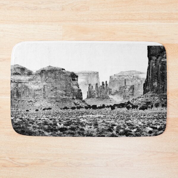 Item preview, C2025 Steve Yellowbear SEVEN SISTERS,ARIZONA  charcoal sketch designed and sold by SteveYellowbear.