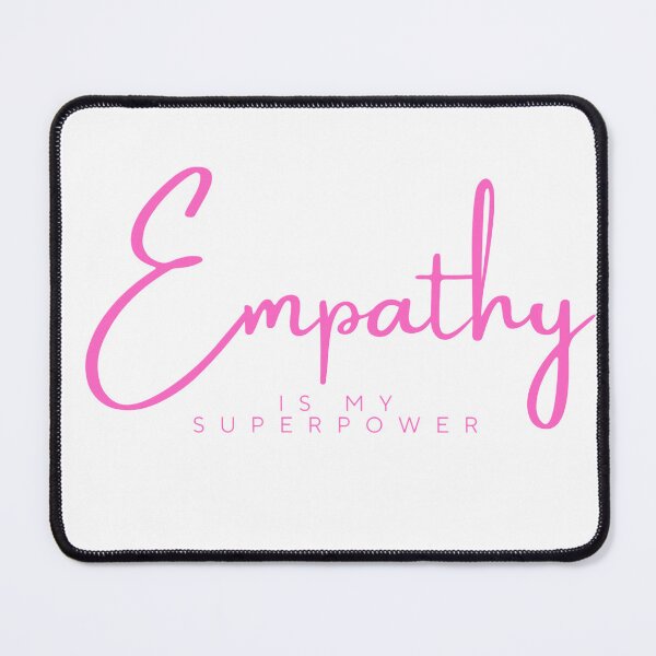 Item preview, Empathy designed and sold by StellarSophie.