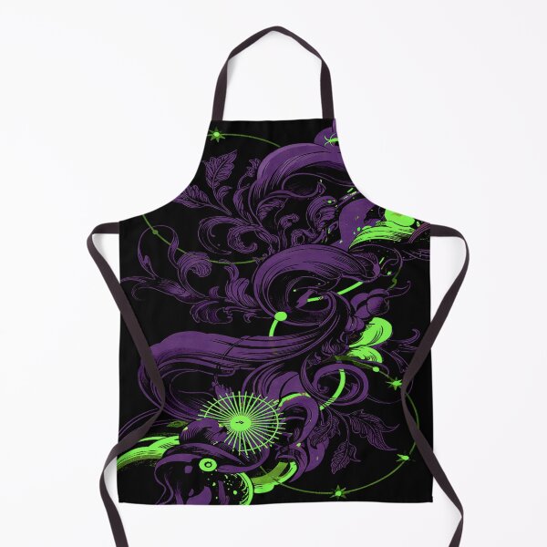 Item preview, Cosmic Swirl designed and sold by Exodoi.