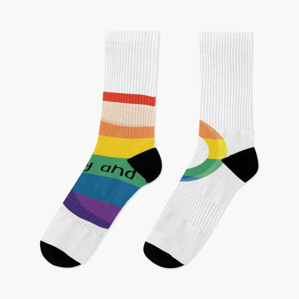 Item preview, LGBTQ+ Quote Pun Humor designed and sold by holaitssher.