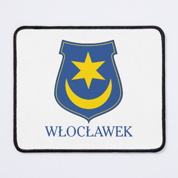Item preview, Coat of Arms of Tarnów Poland designed and sold by jeshands.