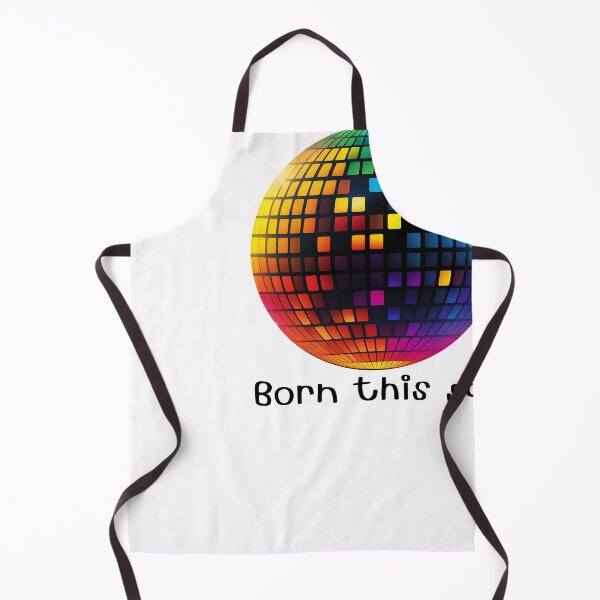Item preview, LGBTQ+ Quote Pun Humor designed and sold by holaitssher.