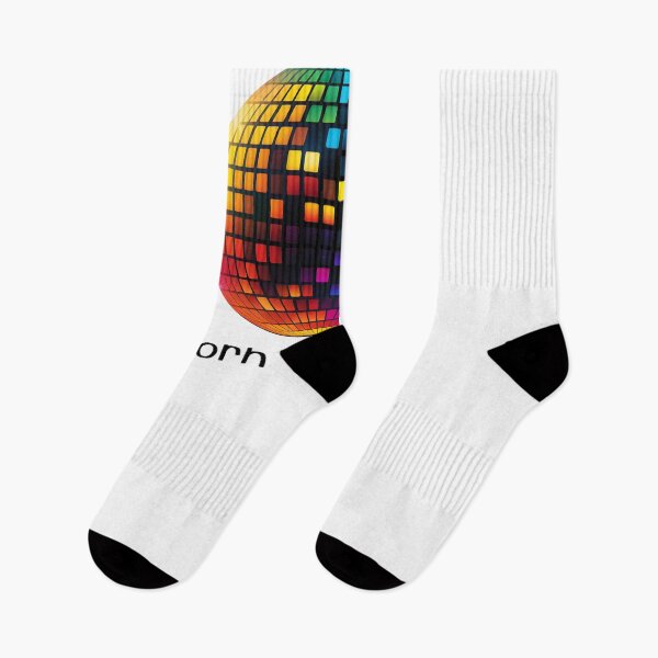 Item preview, LGBTQ+ Quote Pun Humor designed and sold by holaitssher.