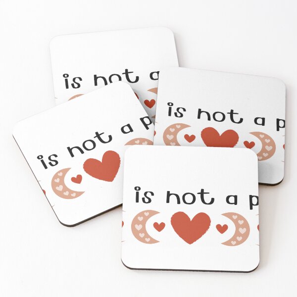 Item preview, LGBTQ+ Quote Pun Humor designed and sold by holaitssher.