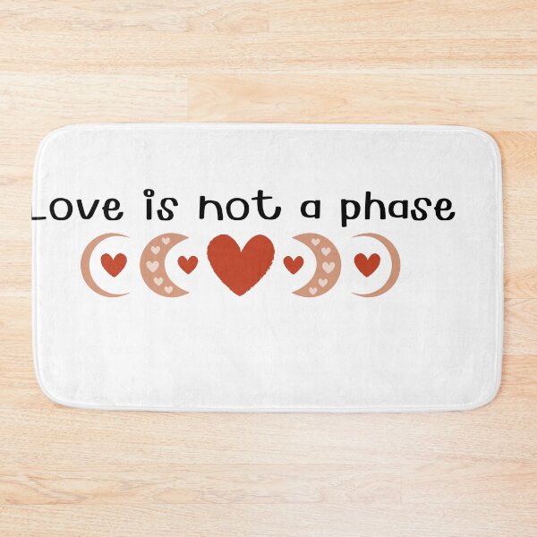 Item preview, LGBTQ+ Quote Pun Humor designed and sold by holaitssher.