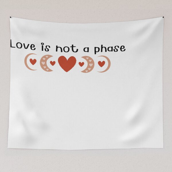 Item preview, LGBTQ+ Quote Pun Humor designed and sold by holaitssher.