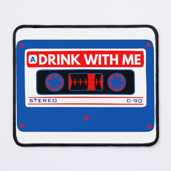 Item preview, Les Misérables Cassette designed and sold by broadwaygirl142.