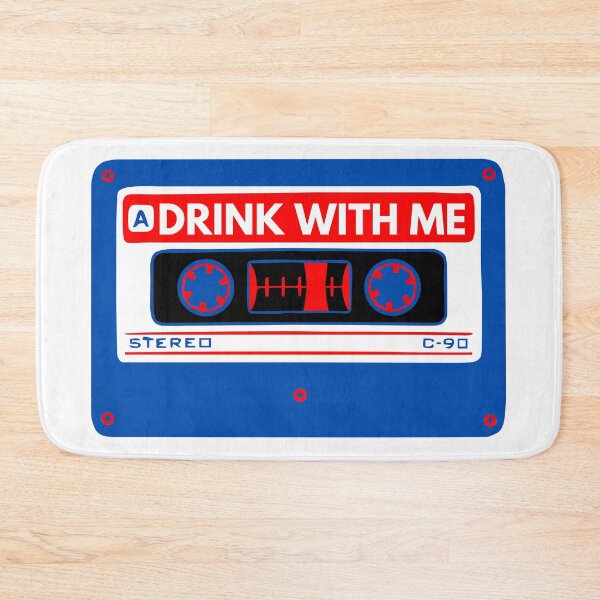 Item preview, Les Misérables Cassette designed and sold by broadwaygirl142.